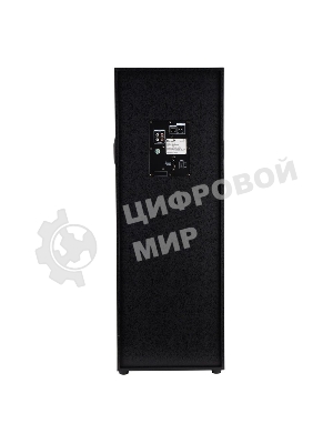 Колонка Eltronic 10