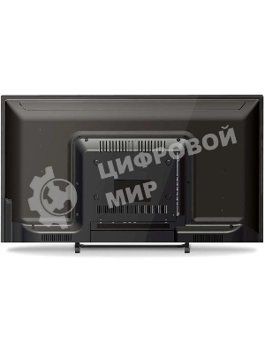 Телевизор Asano 43