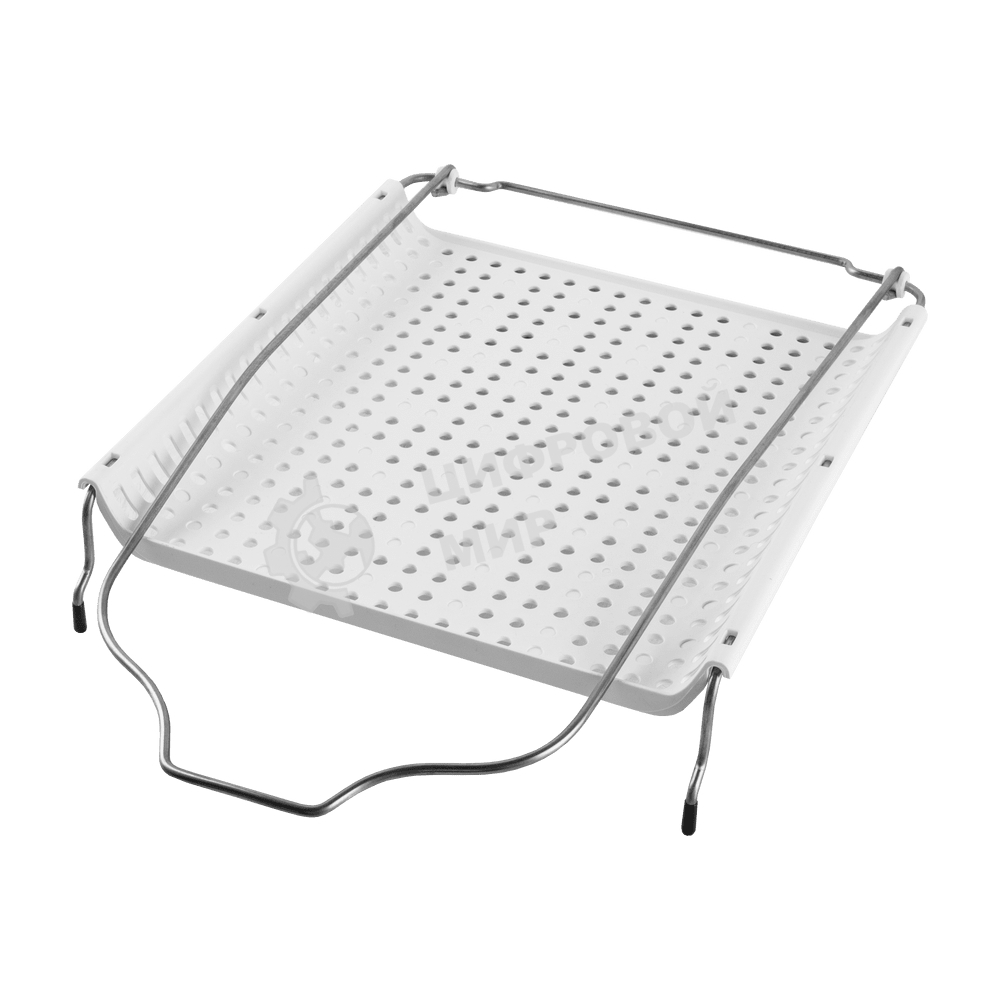 Полка для обуви для сушильной машины Maunfeld DM-SR02