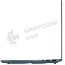 Ноутбук Lenovo Yoga Pro 7 14AKP10/14.5