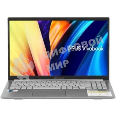 Ноутбук ASUS X1502VA-BQ1373 15.6