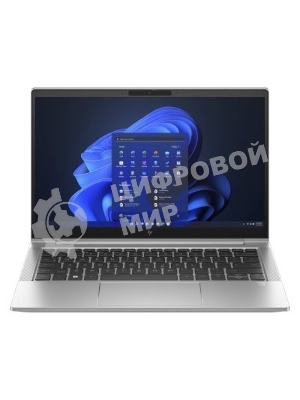 Ноутбук HP EliteBook 630 G10 13,3