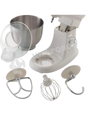 Миксер стационарный Ariete 00C158804AR0 Vintage