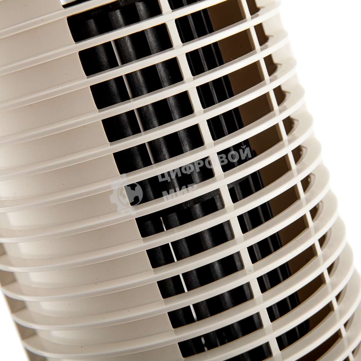 Вентилятор настольный BRAYER BR4979