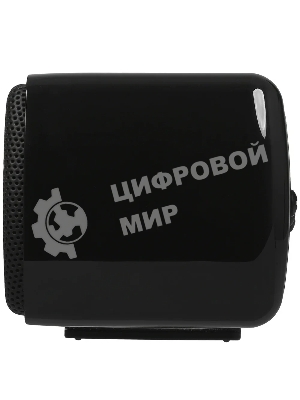 Саундбар JBL sound bar JBLSB170BLKUK 14864