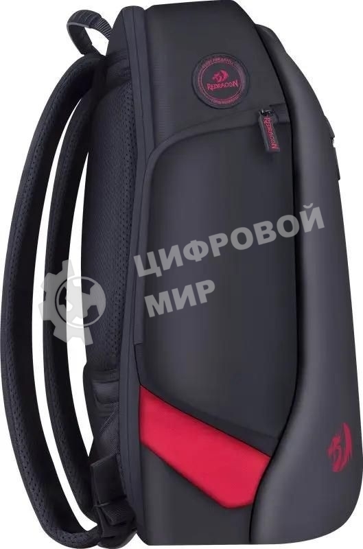 Рюкзак для ноутбука Defender TARDIS 18