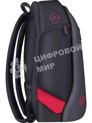 Рюкзак для ноутбука Defender TARDIS 18