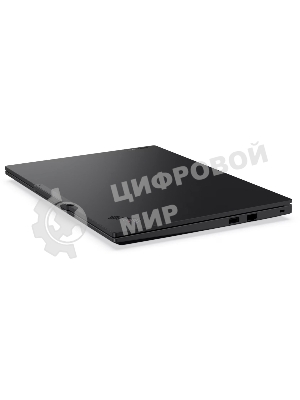 Ноутбук Lenovo ThinkPad E14 G7/14