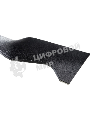 Нож PATRIOT MBS 511 для газонокосилок PT53BSE, PT52LS, PT53LSE