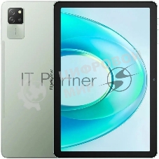 Планшет Blackview Tab 60 10.1