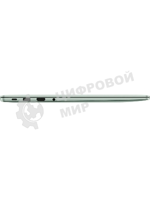 Ноутбук Huawei MateBook 14 FLMH-X/14