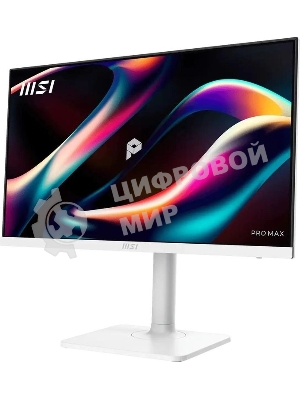 Монитор MSI 27