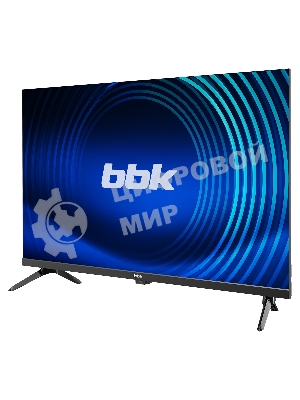 Телевизор BBK 32