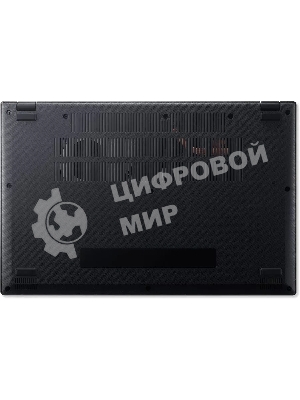 Ноутбук Acer Extensa 15 EX215-23-R8PN 15.6