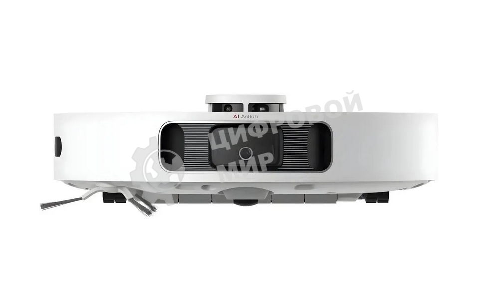 Робот-пылесос Dreame RLS6LADC-6 L10 Ultra