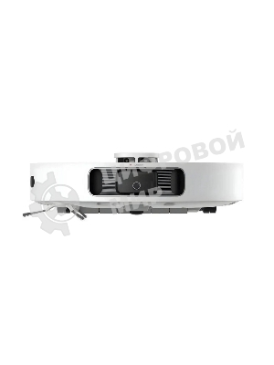 Робот-пылесос Dreame RLS6LADC-6 L10 Ultra