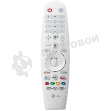 Проектор LG CineBeam HU715QW DLP 2500Lm LS (3840x2160) 3000000:1 ресурс лампы:20000часов 2xUSB typeA 3xHDMI 11.1кг