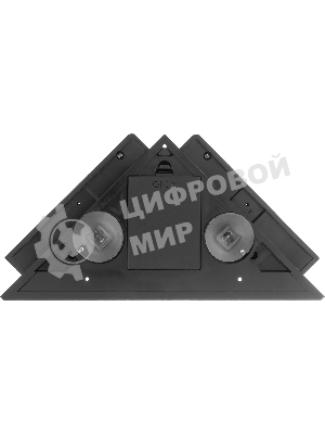 Лазерный уровень Matrix, маркер, угольник