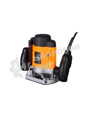 Фрезерная машина Вихрь ФМ-1300 72/13/1