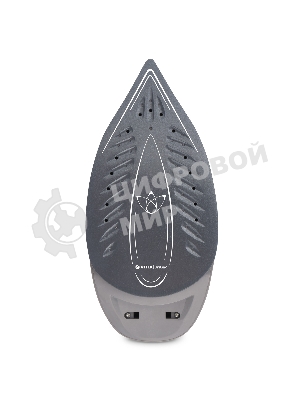 Паровая станция Vitek VT-2433