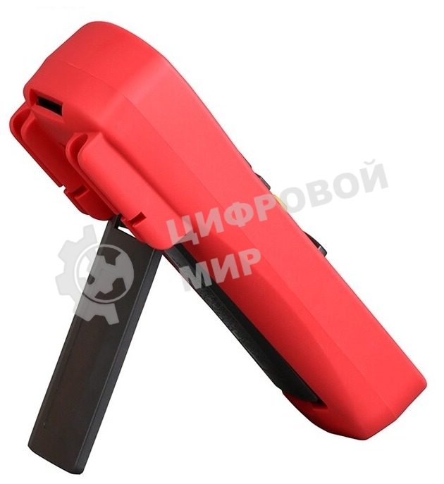 Цифровой мультиметр UNI-T UT139B