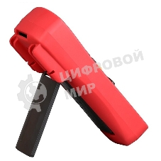 Цифровой мультиметр UNI-T UT139B