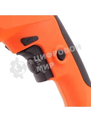 Дрель электрическая ударная PATRIOT FD 770H, 770Вт, 2800об/мин, 44800уд/мин, макс. диаметр сверления 13мм