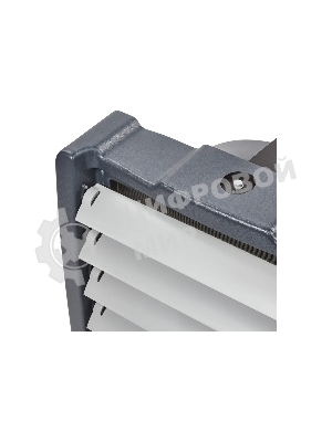 Тепловентилятор водяной Ballu BHP-W2-70-LN