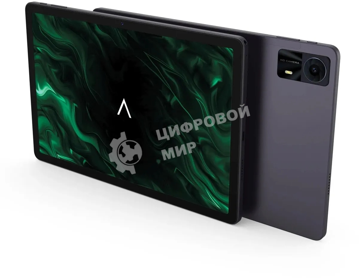 Планшет Digma Pro Zenith 11