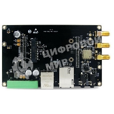 Плата разработки Myir MYB-Y6ULX-HMI-4GEXP Expansion Board for MYD-Y6ULX-HMI