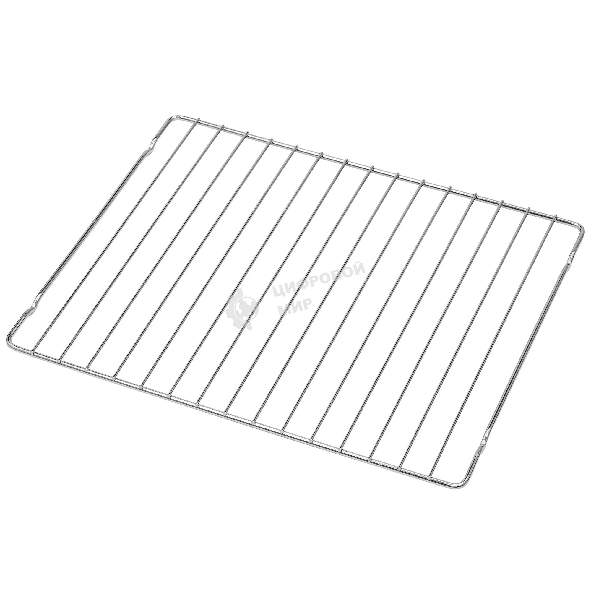 Духовой шкаф электрический Krona ESSENZA 60 S G2