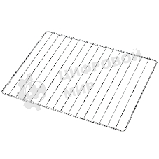 Духовой шкаф электрический Krona ESSENZA 60 S G2