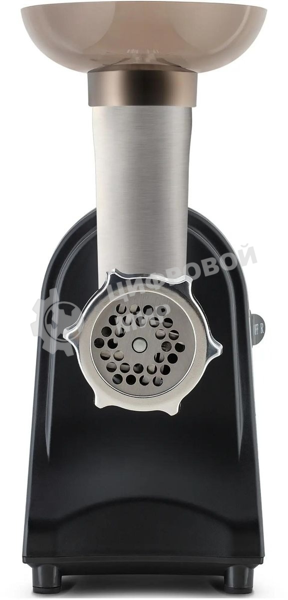 Мясорубка электрическая Vitek VT-3636 1700 Вт