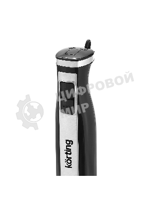 Блендер Korting KHB 0305 N