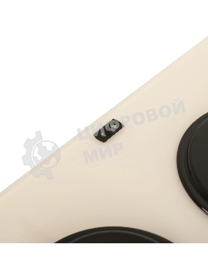 Газовая варочная поверхность Gefest ПВГ 2401-01 B81