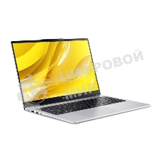 Ноутбук Acer Aspire Lite AL15-74P-7403/15.6