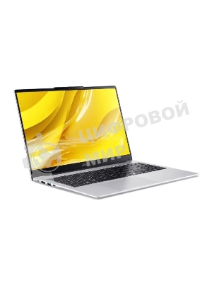 Ноутбук Acer Aspire Lite AL15-74P-7403/15.6