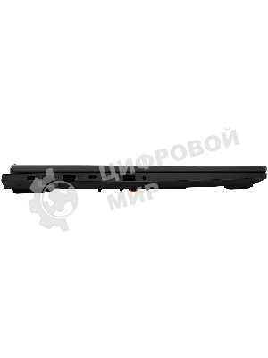 Ноутбук ASUS TUF Gaming A18 FA808PP-S8034/18
