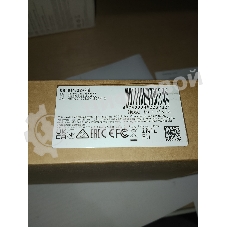 (Из ремонта) Маршрутизатор MIKROTIK 1000M 10PORT 1SFP+ RB4011IGS+RM [Cм.описание!]
