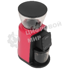 Кофемолка Kitfort KT-7208-1
