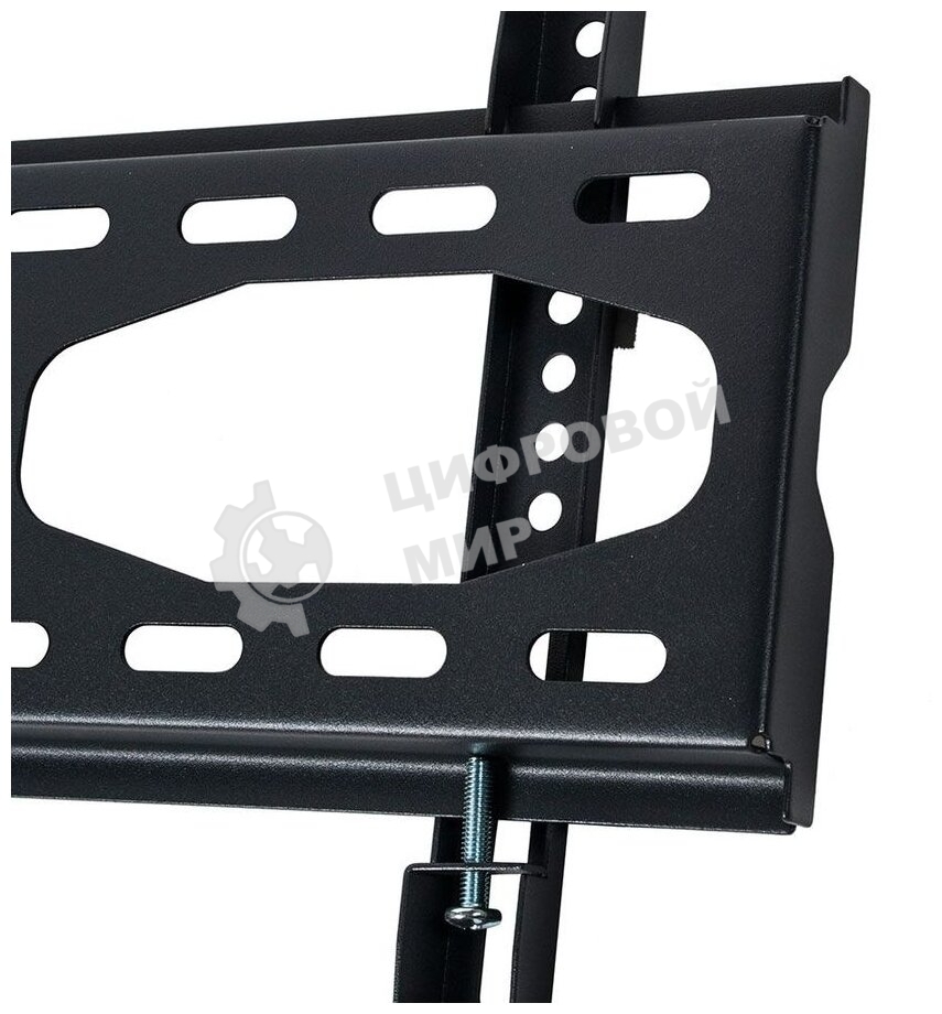 Кронштейн Kromax STAR-33, 26