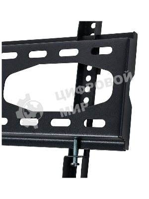 Кронштейн Kromax STAR-33, 26