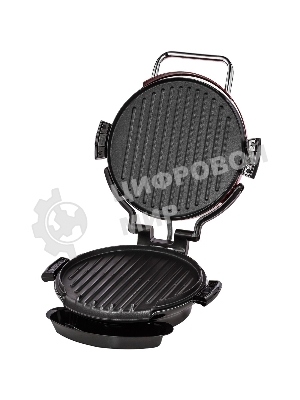 Гриль электрический George Foreman 24640-56