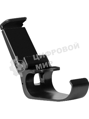 Геймпад Defender WRL CODX USB,BLUETOOTH 64282 ANDROID,LI-ION