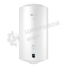 Водонагреватель Thermex Hope 100 V