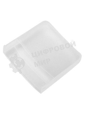 Мультиварка Hyundai HYMC-2401 5л 900Вт серебристый/черный