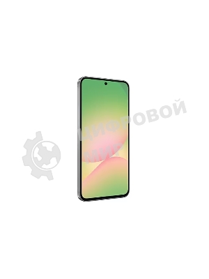 Смартфон Samsung Galaxy A56 8/256Gb графит