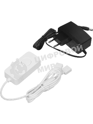 Лента светодиодная умная Wi-Fi Smart Wi-Fi Light Strip