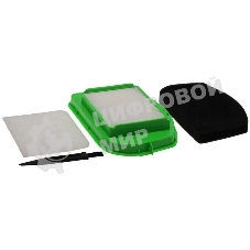 Фильтр HEPA Tefal ZR005701 (6пылесбор.)