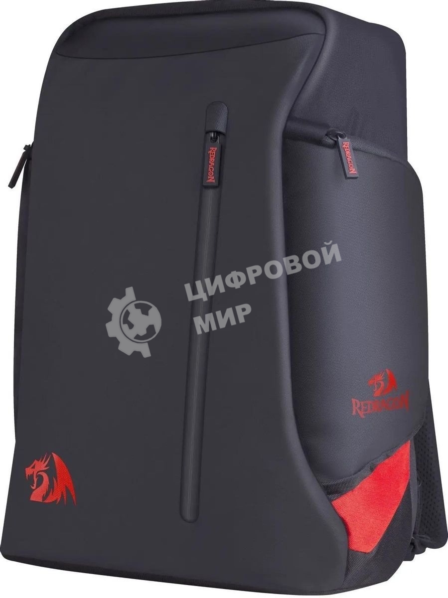 Рюкзак для ноутбука Defender TARDIS 18